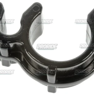 תפס צינור בלם Z125 19