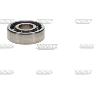 276 מסב WR250F 14-21