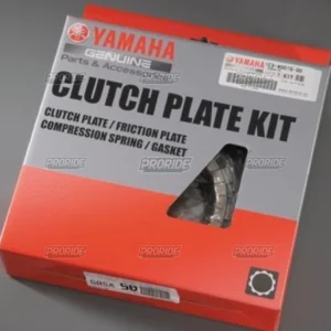 קיט מצמד MT-07 18-24