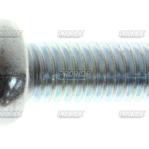 15 בורג GSX-R750 11-25