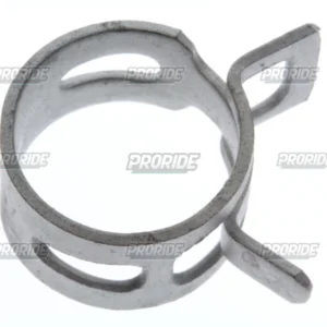 תפס GSX-R750 11-25