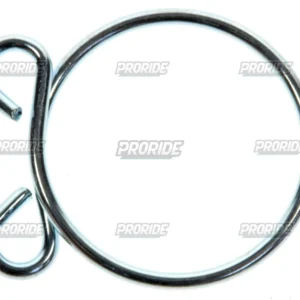 תפס GSX-R1000 12-25