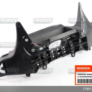 תמיכה למראה ומד CBR600RR 21-25