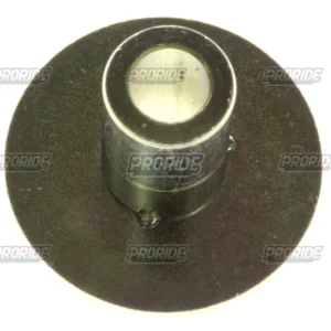 תותב הגדרת מיכל קדמי CBR1000RR-R SP 20-25