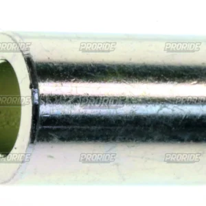 תותב הגדרת מיכל אחורי CBR1000RR-R SP 20-25