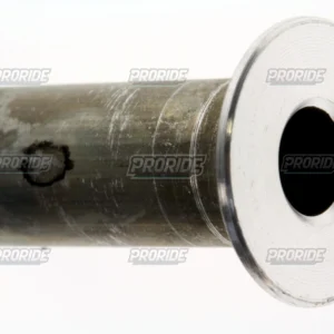 תותב הגדרת מיכל אחורית CBR600RR 13-25