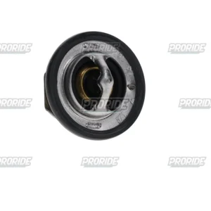 תרמוסטט 82' V-Storm 650 17-25