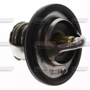 תרמוסטט 82º GSX-R750 11-25