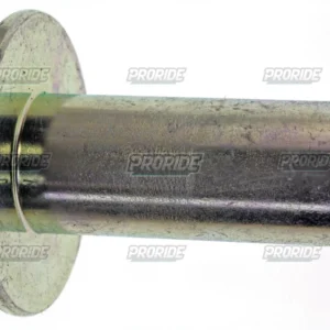 תותב מתקן שקט CBR1000RR 12-16