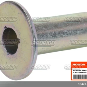 תותב הרכבת צינור פליטה CB500X 16-25