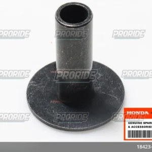 תותב הרכבת מאפרה שמאלית CBR650F 17-19