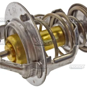 תרמוסטט CB500 Hornet 24-25