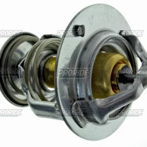 תרמוסטט CBR600RR 13-25