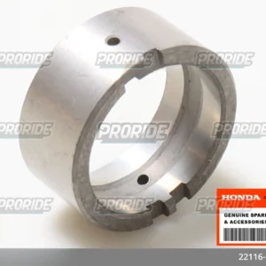 תותב גלגל שיניים של מנוע שמן CB1000R 18-20