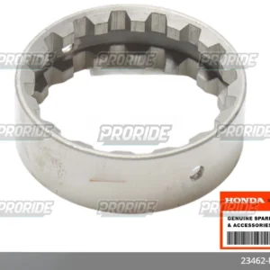 תותב ספלאין 30X11 CB650R 19-25