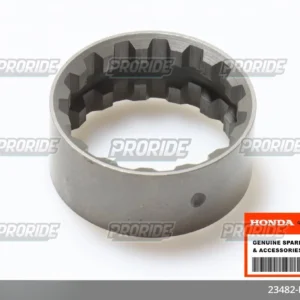 תותב ספלאין 28X13.5 CBR1000RR 12-19