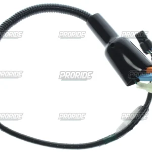 תת חיבור אחורי CBR1000RR 12-16