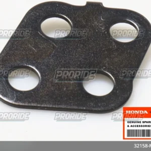 תמיכה קליפ חוטים CBR600RR 21-25