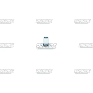 תותב פנס ראש CBR1000RR 12-19