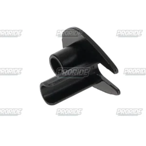 תותב פנס צד ימין CBR650R 21-25