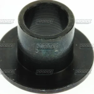 תותב פנס אחורי CBR1000RR 12-16