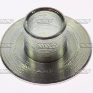 תותב הרכבת רגולטור CBR600RR 13-25