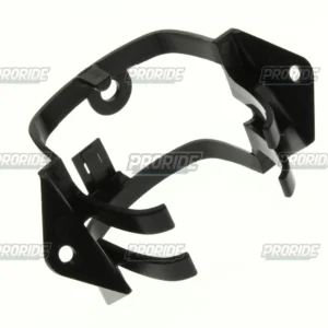 תמיכה למיכל ואקום CBR1000RR 12-16