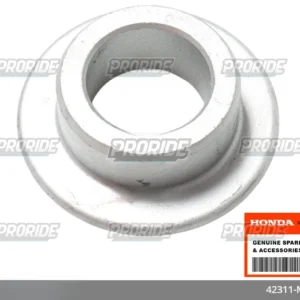 תותב צד שמאל של הגלגל האחורי CBR650R 19-25