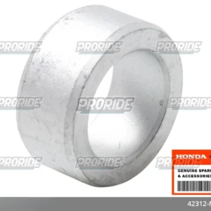 תותב צד בלם אחורי CBR650R 19-25