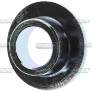 תותב מכסה גלגל קדמי CB650F 17-19