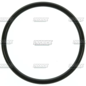 א-ring SV 650 16-25