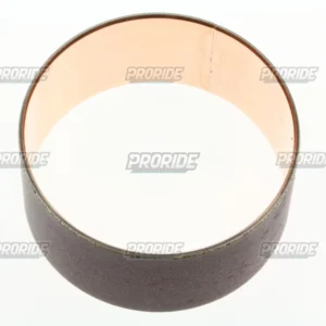 בוש פוק פנימי SV 650 16-25