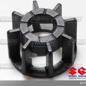 תותב קפיץ GSX-R1000 12-25