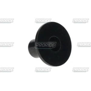 תותב הרכבת רדיאטור CB500 Hornet 24-25