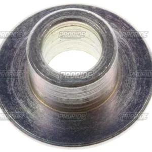 תותב הרכבת מגן קדמי CB500X 16-21