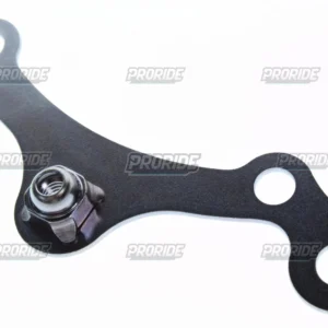 תמיכה שמאלית תחתונה למכסה CBR600RR 13-25