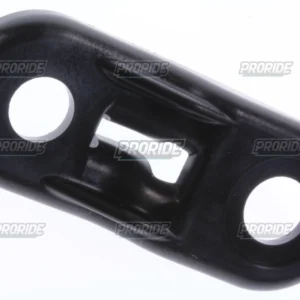 תמיכה למכסה האמצעי CBR1000RR 12-16