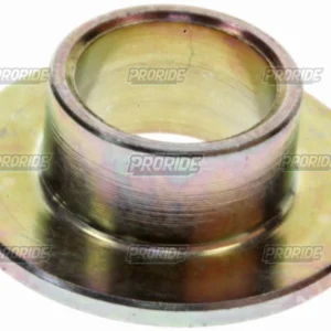 תותב הגדרת מושב CBR600RR 13-25