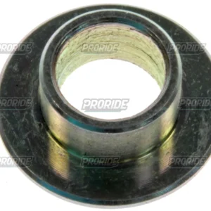 תותב הגדרת מושב CBR1000RR-R SP 20-25