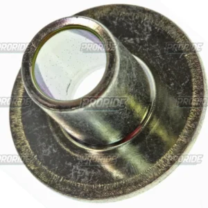 תותב הרכבת פנס אחורי CB500 Hornet 24-25