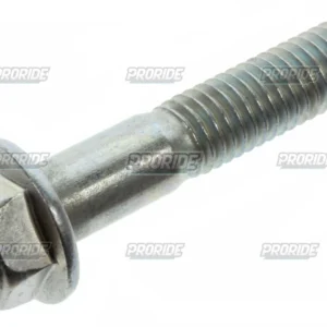 בורג CBR650F 17-19