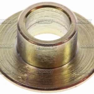 תותב הגדרת מחזיר אור Hornet 750 23-25