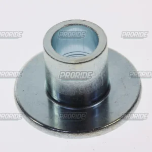 תותב מכסה צד ראש CBR600RR 13-25