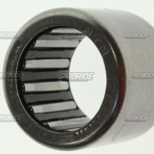 BEARING, NEEDLE, 17X24X20