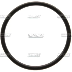 אורינג Hornet 750 23-25