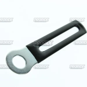 תפס CBR600RR 13-25