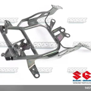 תמיכה כנף V-Storm 650 17-25