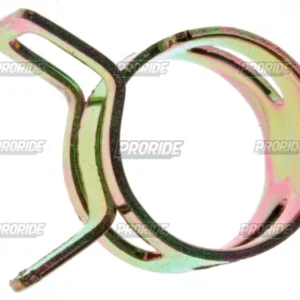 תפס צינור 10ממ CBR650R 24-25