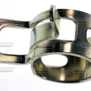 תפס צינור 10.5ממ CBR650R 19-25