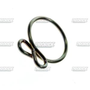 תפס צינור 5.0ממ CB500 Hornet 24-25